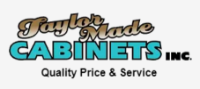 Gay Friendly Business Taylor Made Cabinets in Stafford Township NJ