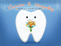 Gay Friendly Business Lauren A. Wanosky Family Dentistry in North Olmsted OH
