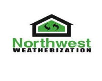 Northwest Weatherization