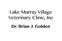 Lake Murray Village Veterinary Clinic Inc