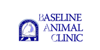 Gay Friendly Business Baseline Animal Hospital in Tempe AZ