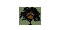 Greg Bear Tree Service LLC