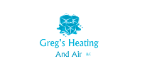 Gay Friendly Business Greg's Heating and Air in Manchaca TX