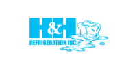 H & H Refrigeration, Inc.