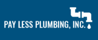 Pay Less Plumbing Inc.