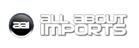 Gay Friendly Business All About Imports, LLC in Denton TX
