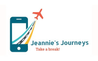 Jeannie's Journeys