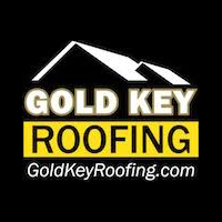 Gay Friendly Business Gold Key Roofing in Orlando FL