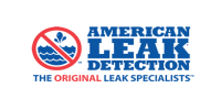 American Leak Detection of Tampa