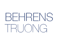 Gay Friendly Business Behrens & Truong LLC in Chicago IL