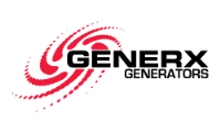 Gay Friendly Business Generx Generators in Oldsmar FL