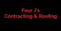 Four J's Contracting & Roofing