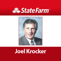 Joel F Krocker Insurance Agency Inc.