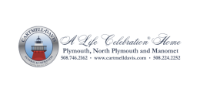 Gay Friendly Business Cartmell-Davis Funeral & Cremation in Plymouth MA