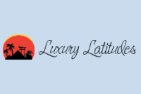 Luxury Latitudes