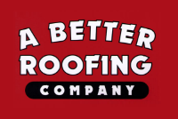 A Better Roofing Company