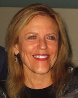 Dr. Judith Tellerman PhD