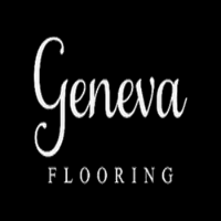 Gay Friendly Business Geneva Flooring in San Diego CA