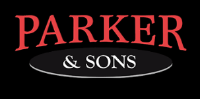 Parker & Sons, Inc.