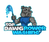 Top Dawg Power Washing