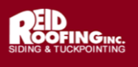 Reid Roofing Inc