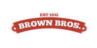 Brown Brothers Roofing