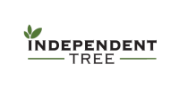 Gay Friendly Business Independent Tree in Newbury OH