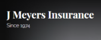 Gay Friendly Business J Meyers Insurance Group in Orlando FL