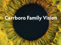 Carrboro Family Vision