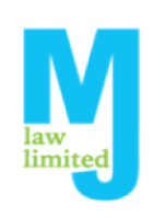 Marcus-Jarvis Law Limited