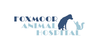 Foxmoor Animal Hospital
