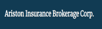 Ariston Insurance Brokerage