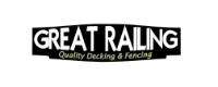 Great Railing Inc