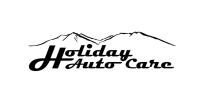 Holiday Auto Care