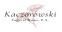 Gay Friendly Business Kaczorowski Funeral Home, P.A. in Dundalk MD