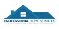 Professional Home Services