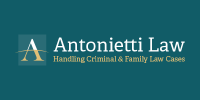 Antonietti Law