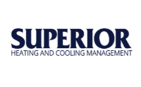 Superior Heating and Cooling Management