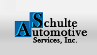 Schulte Automotive Services, Inc