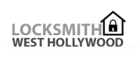 Gay Friendly Business Infinity Locksmith in West Hollywood CA