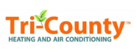 Tri-County Heating & Air Conditioning, LLC