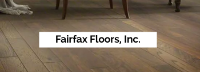 Fairfax Floors Inc.