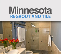 Minnesota Regrout Inc.