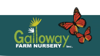 Galloway Farm Nursery, Inc.