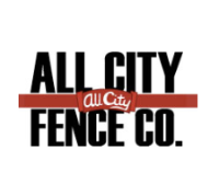 All City Fence Company