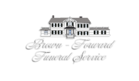 Brown-Forward Funeral Home