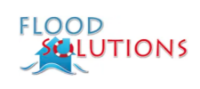 Flood Solutions MD
