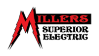 Gay Friendly Business Millers Superior Electric LLC in Tulsa OK