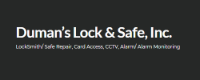 Duman's Lock & Safe