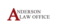 Anderson Law Office - Scott L. Anderson